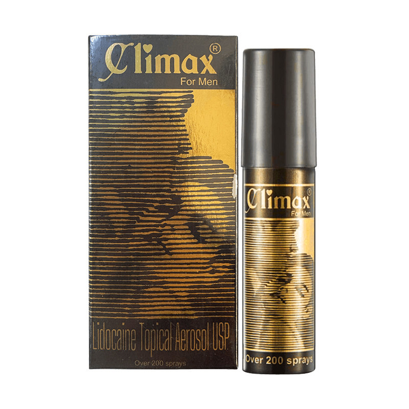 印度黑喷climax延时喷剂进口男士持久不射利多卡因印度神油喷雾R