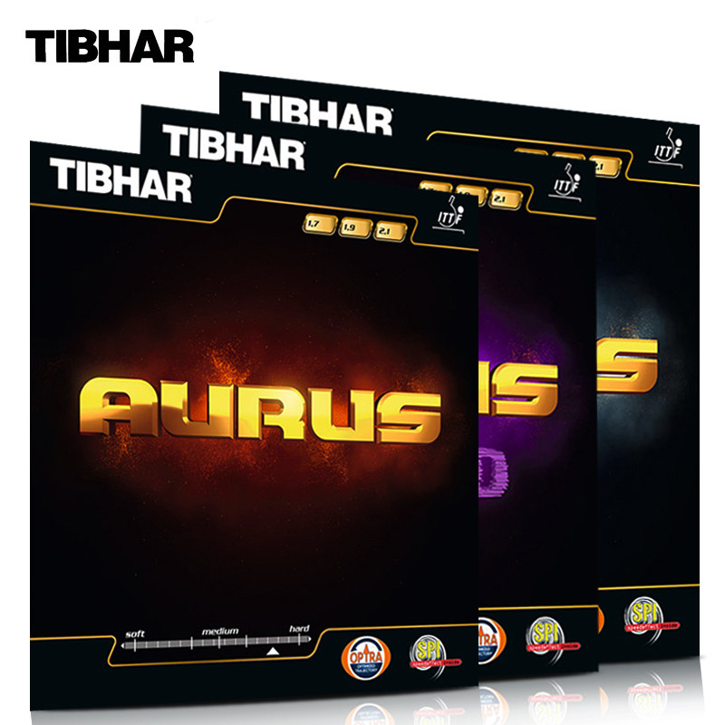 【爱尚】正品德国挺拔涩性怪兽