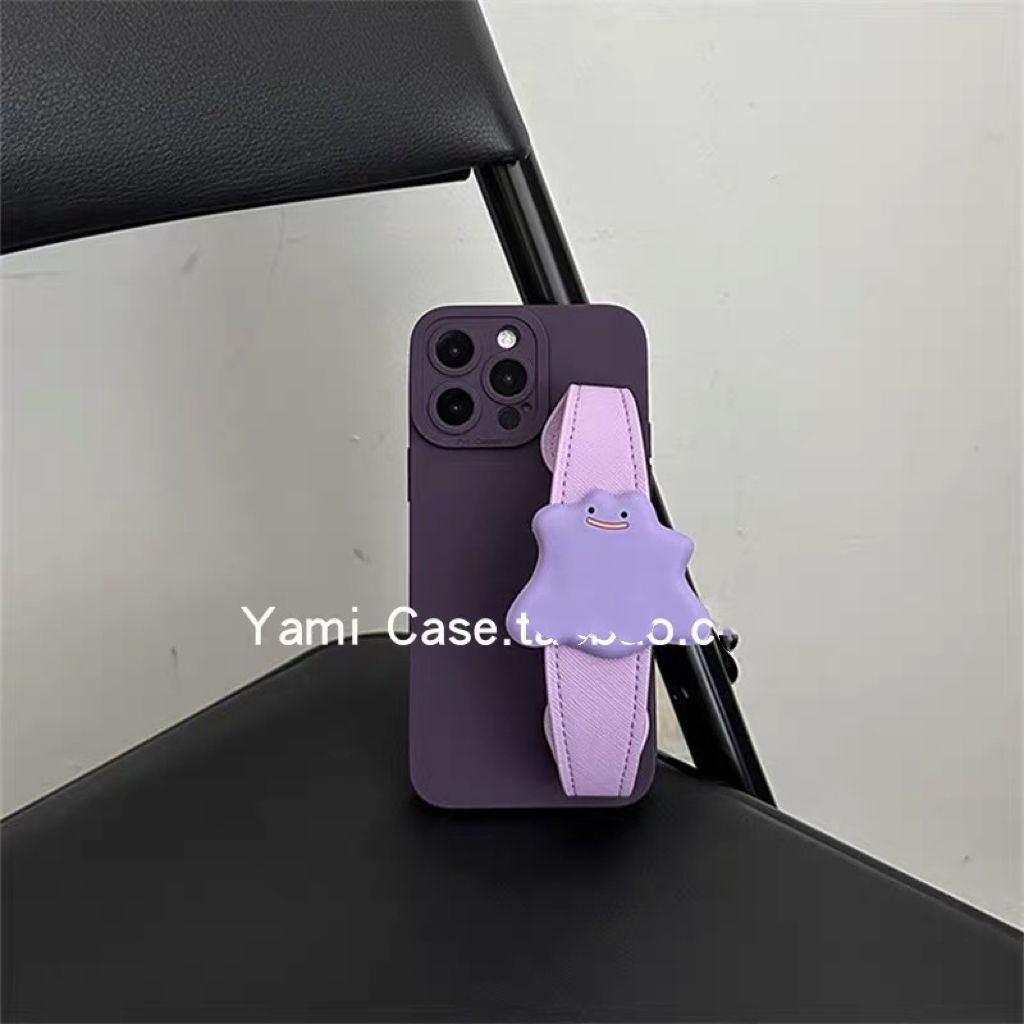 适用于苹果新款14ProMax手机壳