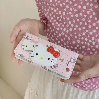 苹果新款14ProMax手机壳