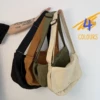 Товары от sufan8866123