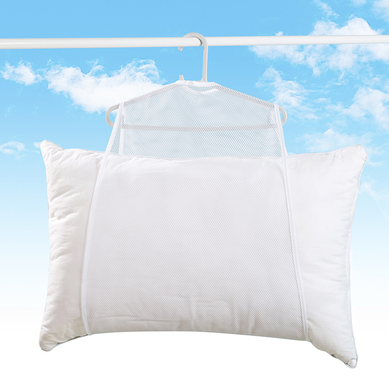 大號曬網袋多功能毛絨玩具通用