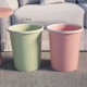 【Толстые 件 2 дополнительного большого числа】 зеленый+вентилятор