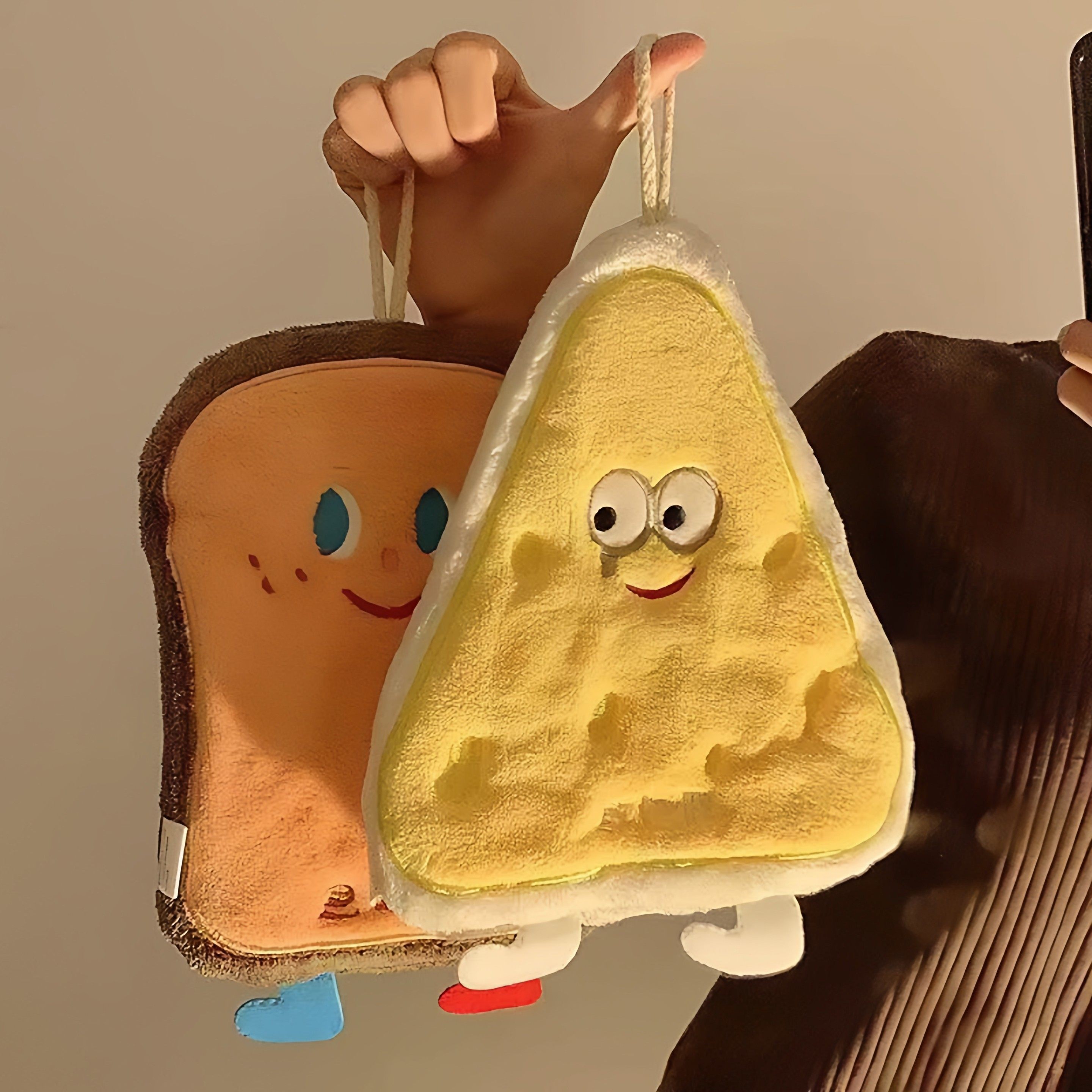 可爱擦手巾挂式吸水加厚卫生间卡通吸水加大加厚抹布家用儿童手帕,家庭/个人清洁工具,厨房擦手巾,淘宝优惠券,粉丝福利购,淘宝优惠卷