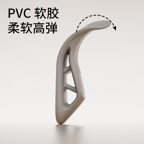 阻门器门塞收纳款防撞门挡移动