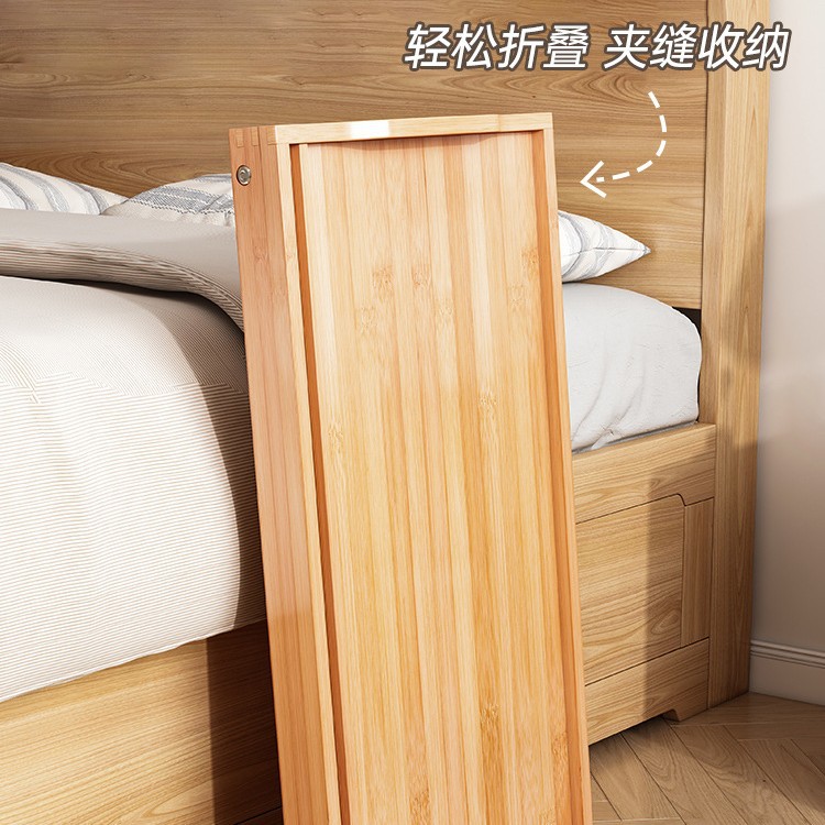 炕几飘窗桌子卧室窗台小茶几日式