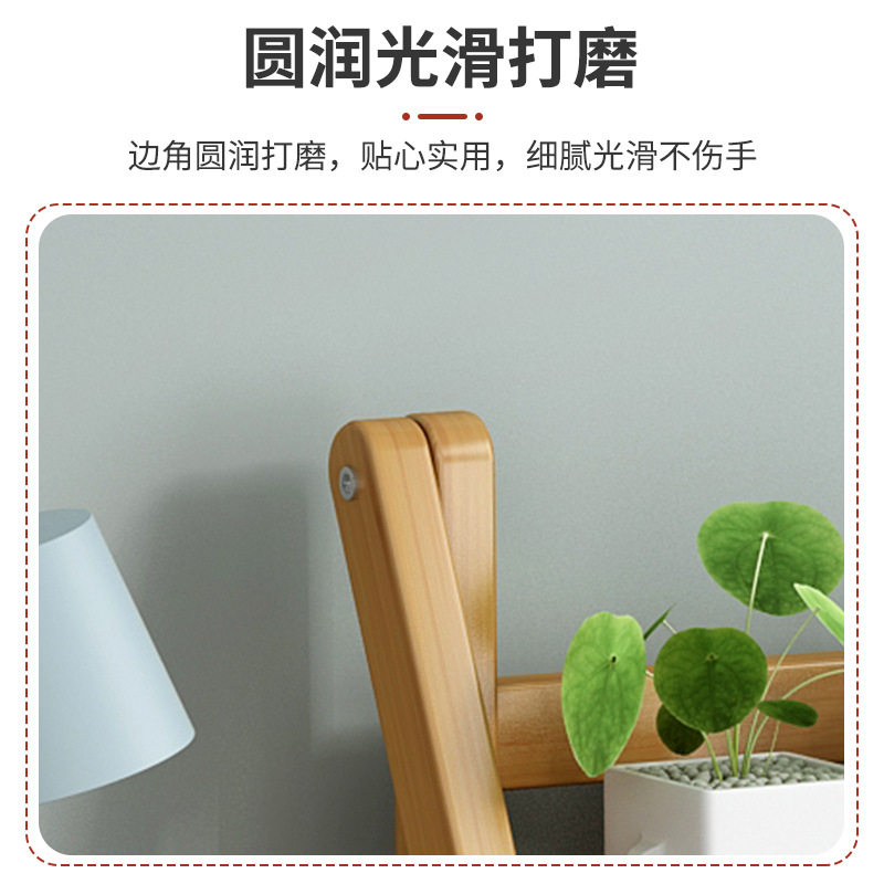 桌面花架家用办公桌绿植多肉植物