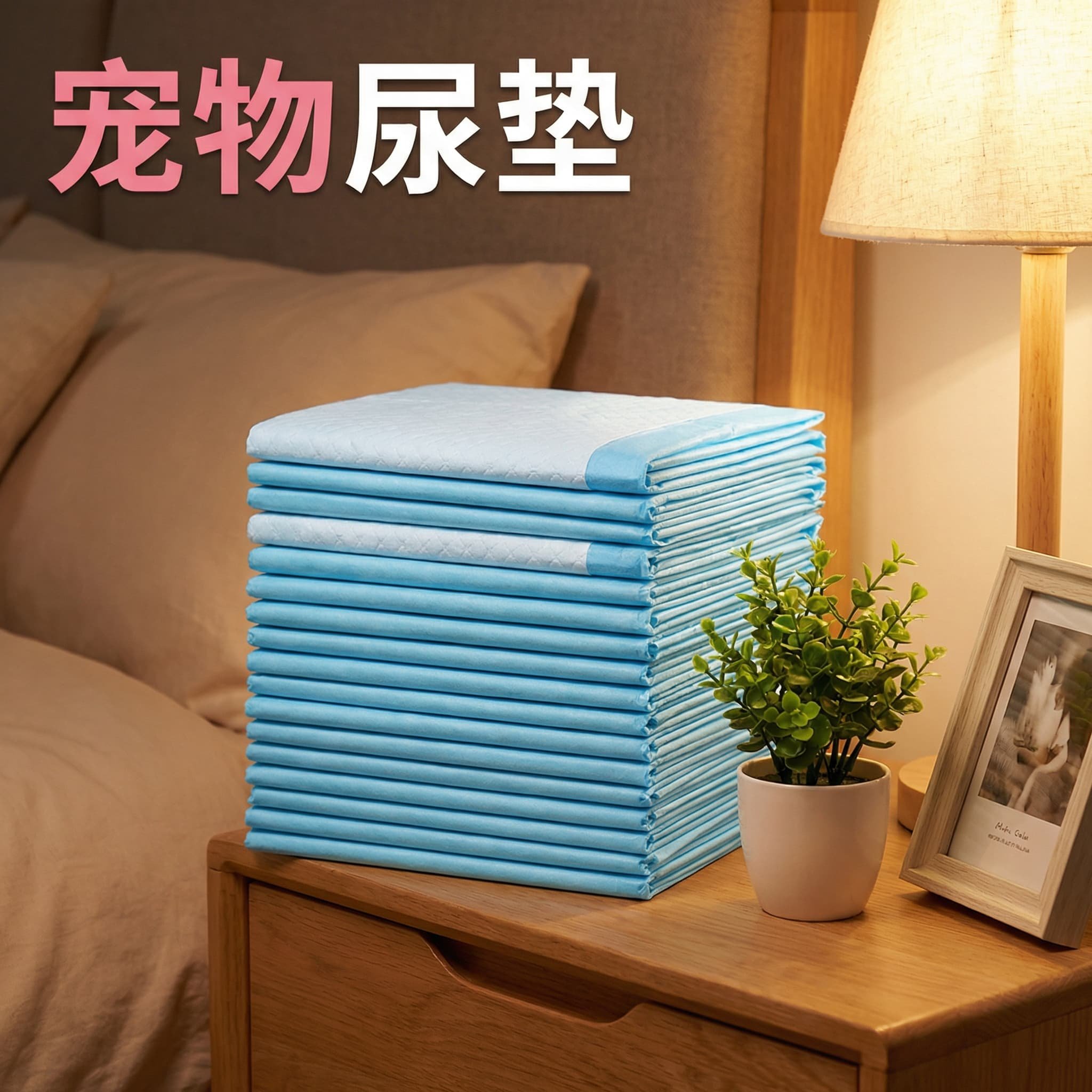 狗狗尿垫加厚除臭吸水垫泰迪尿不湿猫尿布卫生垫尿片宠物尿布家用,宠物/宠物食品及用品,尿片/尿垫/护垫,淘宝优惠券,粉丝福利购,淘宝优惠卷