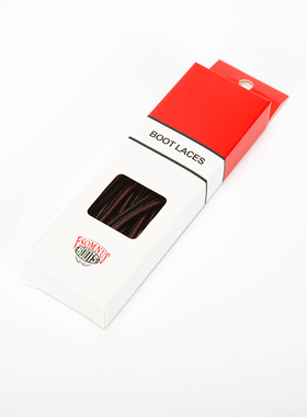 适配红翼明大黄靴登山工装靴马丁靴踢不烂875 1907  短靴户外鞋带