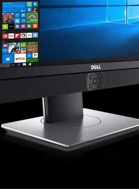 适用Dell戴尔 AE515M AC511M 新款音响棒立体声USBDELL音响棒