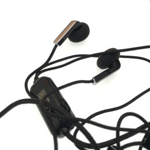 5235 5288 5330 适用诺基亚5230 7230 5233 5800XM N701耳机 5232