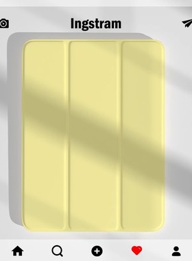 ipad保护套ipad10代2021苹果2018平板2017电脑air壳5/4/3/2/1保护壳2019/2020带笔槽9代迷你pro11防摔a1893