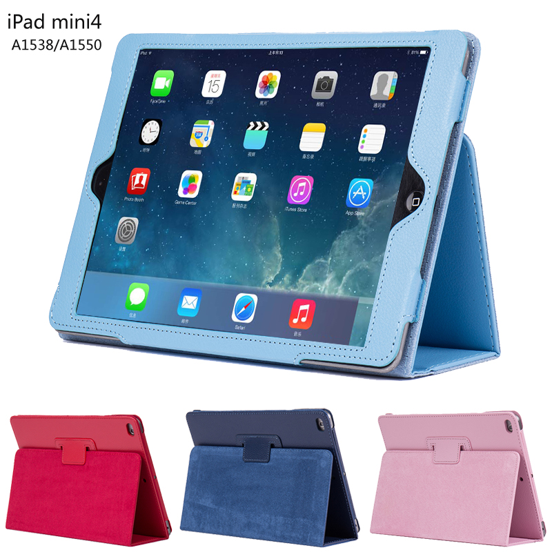 苹果iPad air2保护套迷你4防摔5mini6皮套平板pro11全包9.7寸外壳12.9翻盖AIR3第10.2代八休眠Pro13纯色A1893