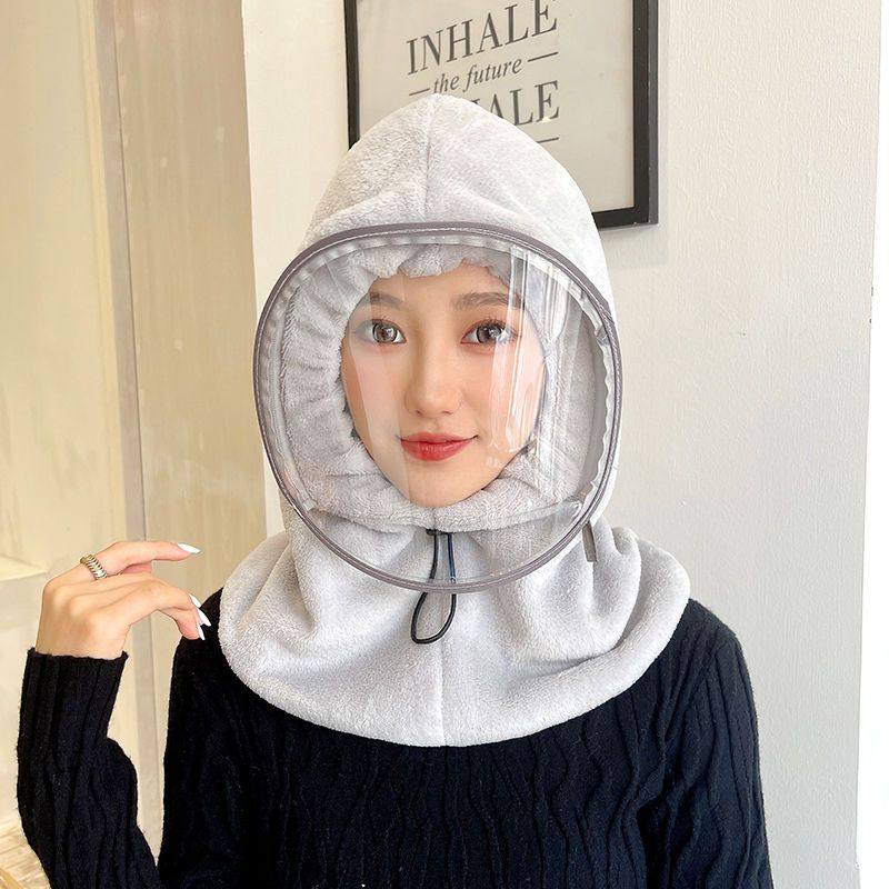 新款防雾防风面罩骑车防风套头围脖帽冬季帽一体护全脸面罩全封闭,自行车/骑行装备/零配件,防风/尘保暖面罩,淘宝优惠券,粉丝福利购,淘宝优惠卷