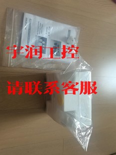 全新原装 无包装 不 议价出售E10TTT气动隔膜泵 包邮 顺丰到付