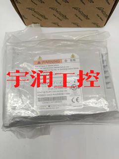 议价出售sumitomo住友速度控制器CAI90C,工程剩余品，日本