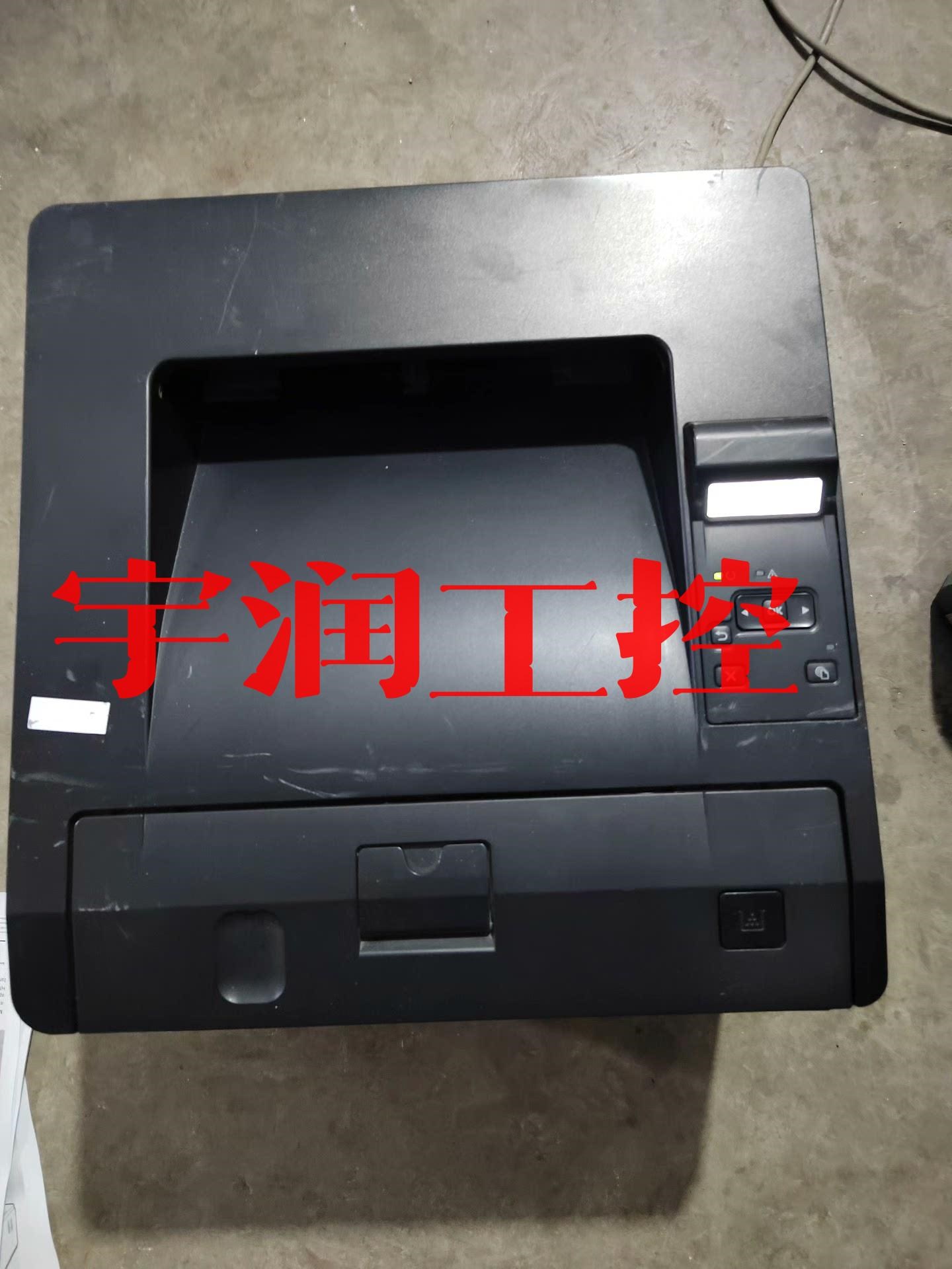 议价出售惠普 HP LaserJet Pro 400 M401d黑白