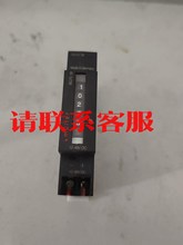 议价出售德国 MULLER计数器BG70.18  DE-78054二