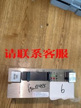 ASM拆机卡驱动器 02-86594-01 INDX DRI议价出售