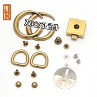 Сумка, высококлассный аксессуар для сумки, бретели, с печатью вашего логотипа