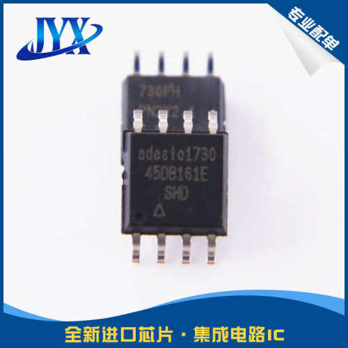 全新原装正品FLASH存储器芯片