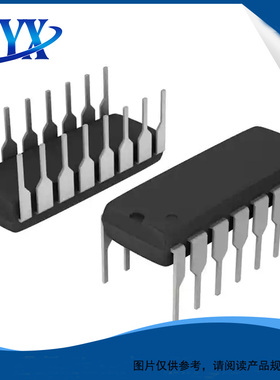 MAX4558 4559 4560EEE/ESE/EPE/CEE/CSE/CPE QSOP/TSSOP/SOP/DIP