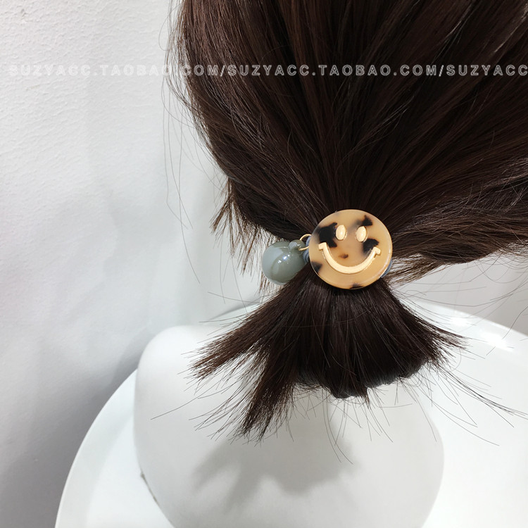 SuzyAcc º«¹ú¶«´óÃŽø¿Ú ЦÁ³Æ¤½î ¼òÔ¼°Ù´î ±ªÎÆÑÇ¿ËÁ¦Í·Éþ·¢Éþ