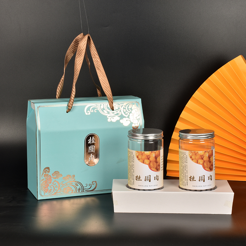 通用包邮桂圆网包装盒出厂价