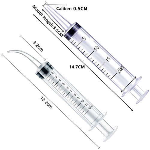 猫狗通用喂水流质食喂液体药神器