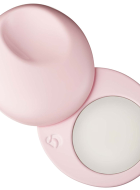 现货～Glossier You Solid 固体香水香膏 粉红胡椒 鸾尾花 3g