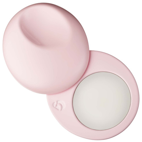 现货～Glossier You Solid 固体香水香膏 粉红胡椒 鸾尾花 3g