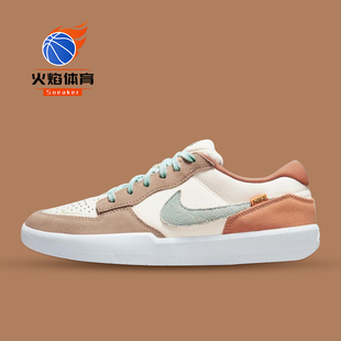 正品 合集 Nike耐克 火焰体育Sneaker 广东东莞4仓