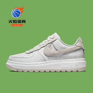 正品 合集 Nike耐克 火焰体育Sneaker 贵州贵阳2仓