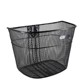 自行车车篮车筐铁网车篮单车筐自行车菜篮加厚车篮