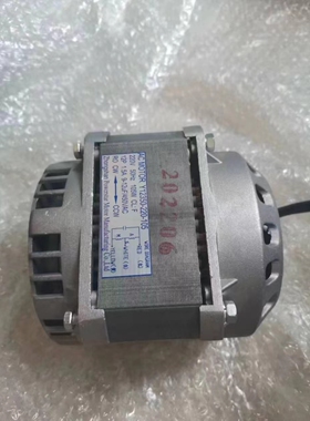 栏杆机电机/道闸减速机/交流道闸电机/道闸变速箱/马达/105W电机