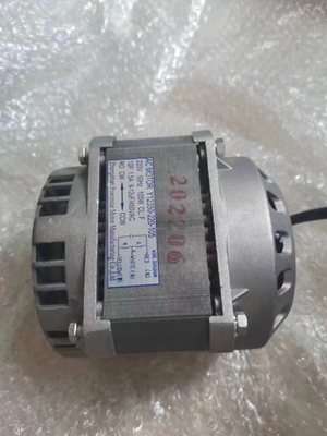 交流电机95/105W12P