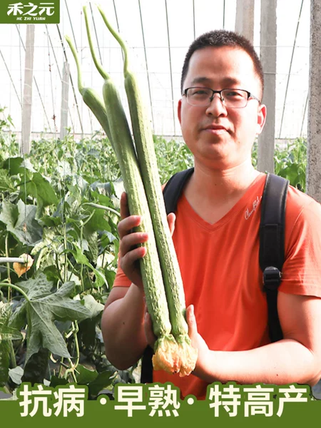 Товары от 禾之元种业