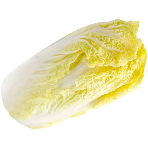 Утиный яичный желток, желтое сердце, молодая капуста, семена молодой капусты, семена молодой капусты, рапс четырех сезонов, крупные семена овощей, яйца, осенние яйца