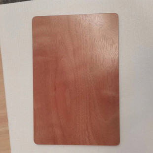 防水画板水彩画板4K四开8K实心空心木制画板绘画美术素描水粉画板