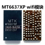 Подходит для Huawei Honor Magic v Flip Middle-Layer Tin Steel Net Magic Small Board Spliting Screen Mobile