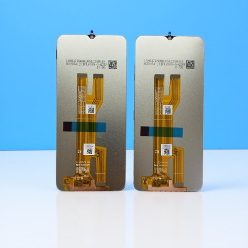 适用于vivo y37 y37m屏幕总成 y36c y28 y03 y18触摸显示屏