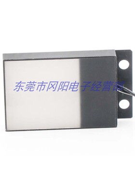 MEBL-CR25 MORTEXCORP原装日本现货光源配件实物拍摄免邮费