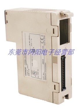 C200H-ID216 高密度I/O单元DC输入单元32点输入原装日本现货销售