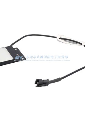 原装进口日本CSS视觉配件蓝色光源LFL-1012-BL-P原装品质保障现货