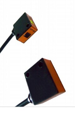 全新原装台湾kaiso开硕  光电传感器 KPS-T11QR现货销售KPS-T11QT