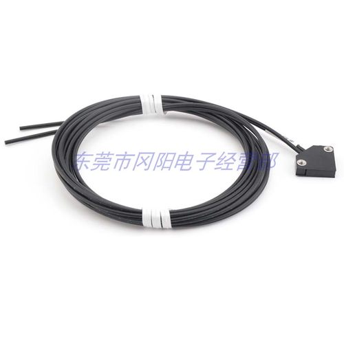 日本光纤传感器进口现货