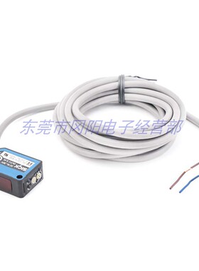 SICK西克6026052光电传感可见红光原装进口WL100-N1432回归反射