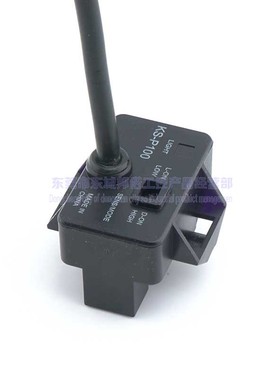 KAISO開碩 液位传感器KS-P100