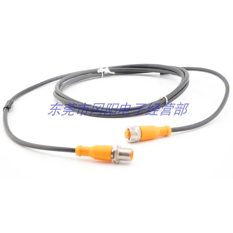 易福门德国传感器现货销售