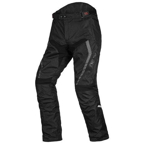 motoboy四季防水保暖骑行裤